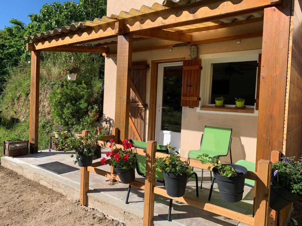 A Cantina Ucciani Exteriér fotografie