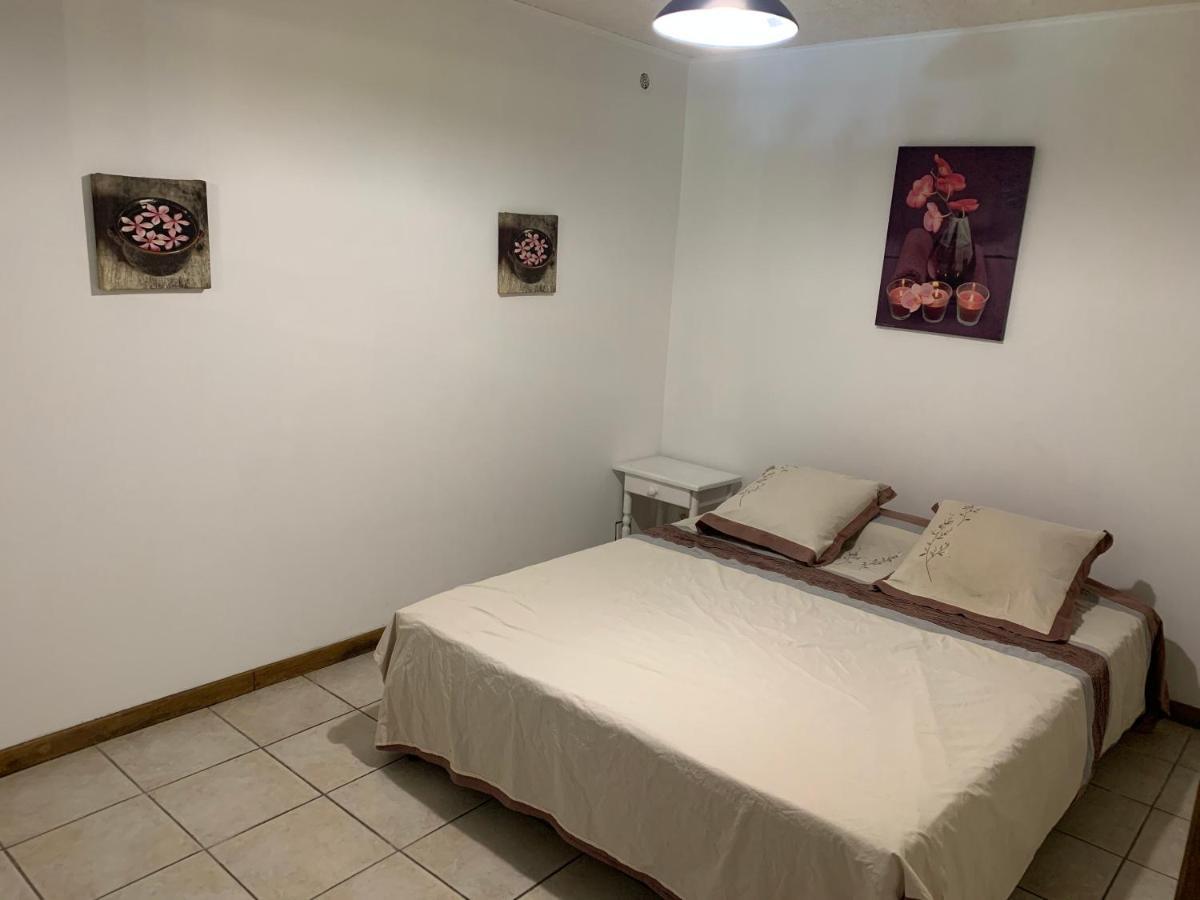 A Cantina Ucciani Exteriér fotografie